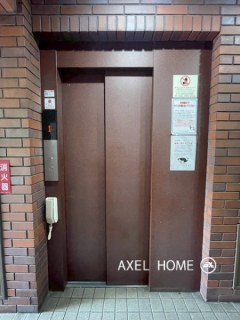 カテリーナ御苑　