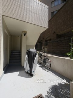 TMK神楽坂