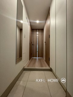 ORME COURT YOTSUYA（オルムコートヨツヤ）