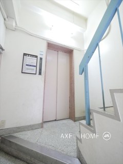 斉藤ビル（事務所）