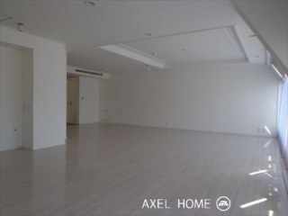 三田タウンハウス