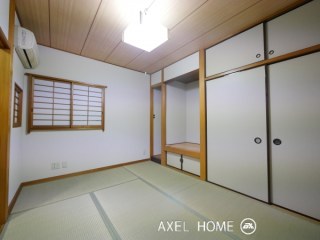 KTビル