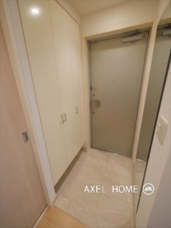 クオリア銀座やま祢ビル