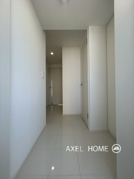 ALTERNA文京湯島（オルタナ文京湯島）