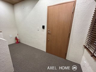 スリジィエ九段