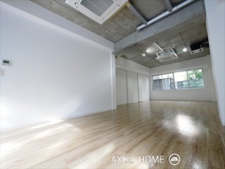 K's HOUSE （ケーズハウス）