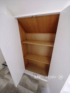 窪田ビル　（事務所）
