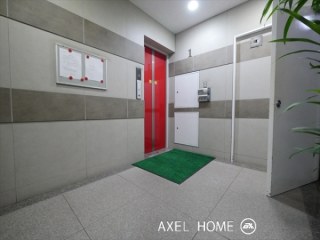 麹町3丁目ビル