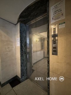 シントミ赤坂一ツ木ビル