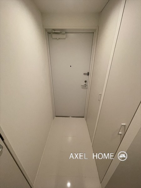 プライマル四谷荒木町