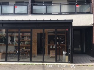 神宮前3丁目ビル　（事務所）