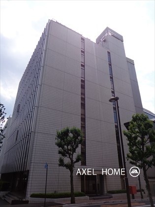 KY三番町ビル