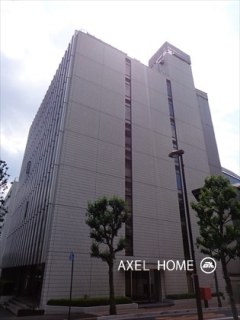 KY三番町ビル