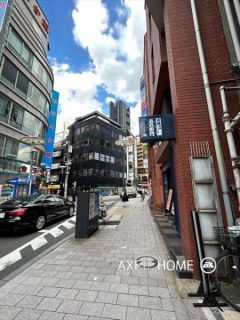 金松堂ビル