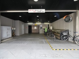 KDビル　（事務所）