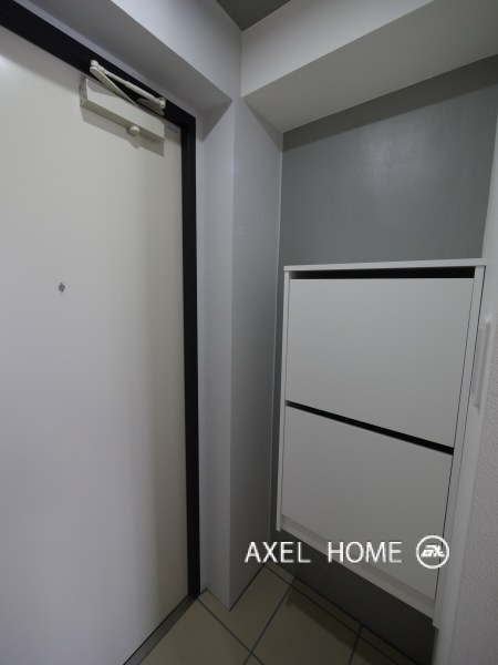 Glanz富久町(グランツ富久町）