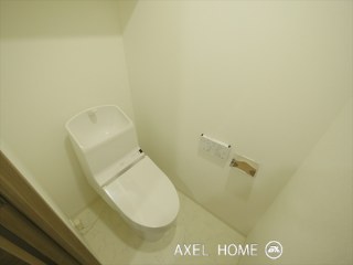 クレヴィスタ豊洲ベイサイドⅡ