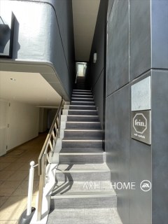 Barbizon7 ANNEX (バルビゾン7アネックス) (事務所・店舗)