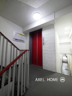 国久ビル （事務所）