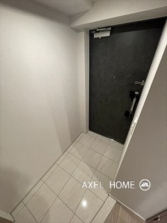 AIFLAT四谷若葉 (アイフラット四谷若葉)