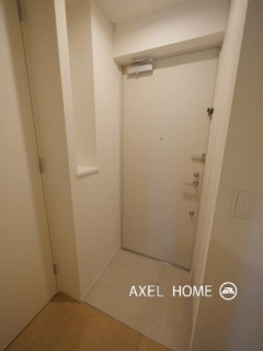 アスティーレ日本橋浜町