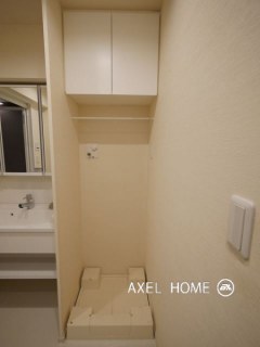 千駄ヶ谷第一スカイハイツ