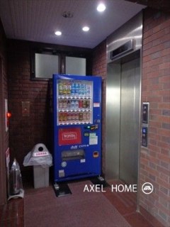 スタープラザ