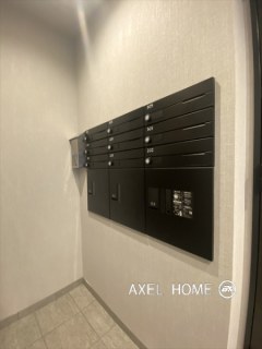 Daikatsu BLDG（ダイカツビル）