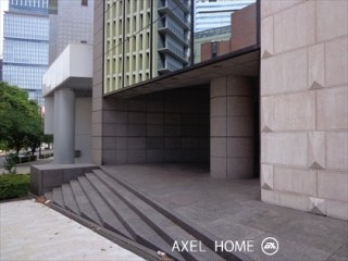 泉館紀尾井町