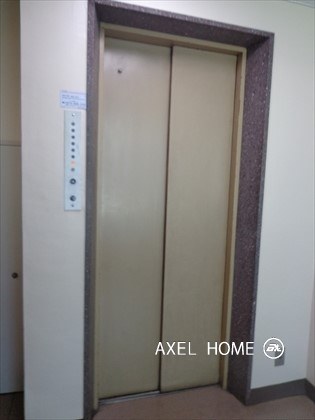 三番町ビル