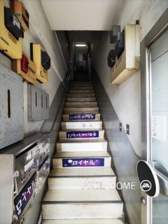 岡崎ビル