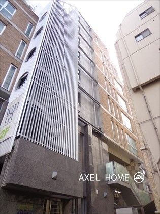 東海赤坂アネックスビル
