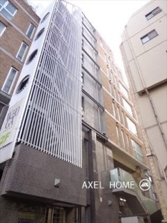 東海赤坂アネックスビル