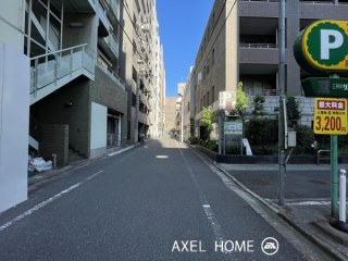 九段鶴屋ビル　
