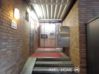 新神田ビル