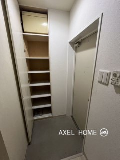 J-house代々木（ジェイハウス代々木）
