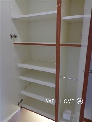 グラナード六本木