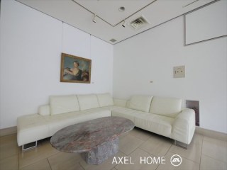 東高ペアシティミューゼ高輪