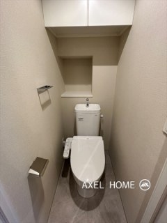 アーバネックス文京小石川