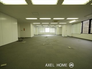 ダイトー本社ビル別館 【事務所】