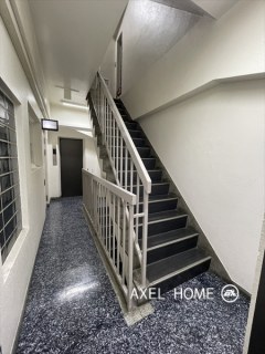 東邦ビル