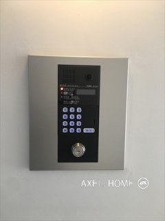 RC APARTMENT (アールシーアパートメント)