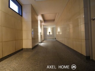 フォレストヴュー