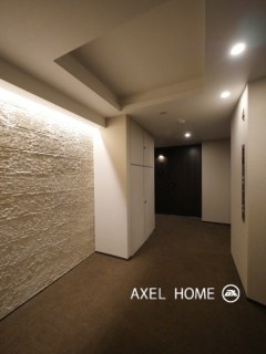 ジオ千代田大手町