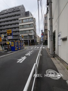 第2十勝ビル