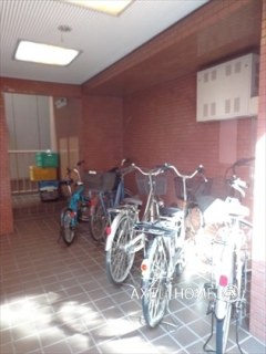 扇屋ビル