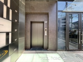 JMF神宮前01