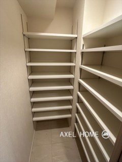 アーバンコア本郷