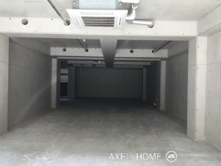 エスパス表参道　（事務所・店舗）