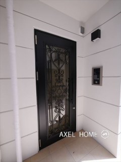 HJ PLACE YOYOGI Ⅱ (エイチジェイプレイスヨヨギⅡ)